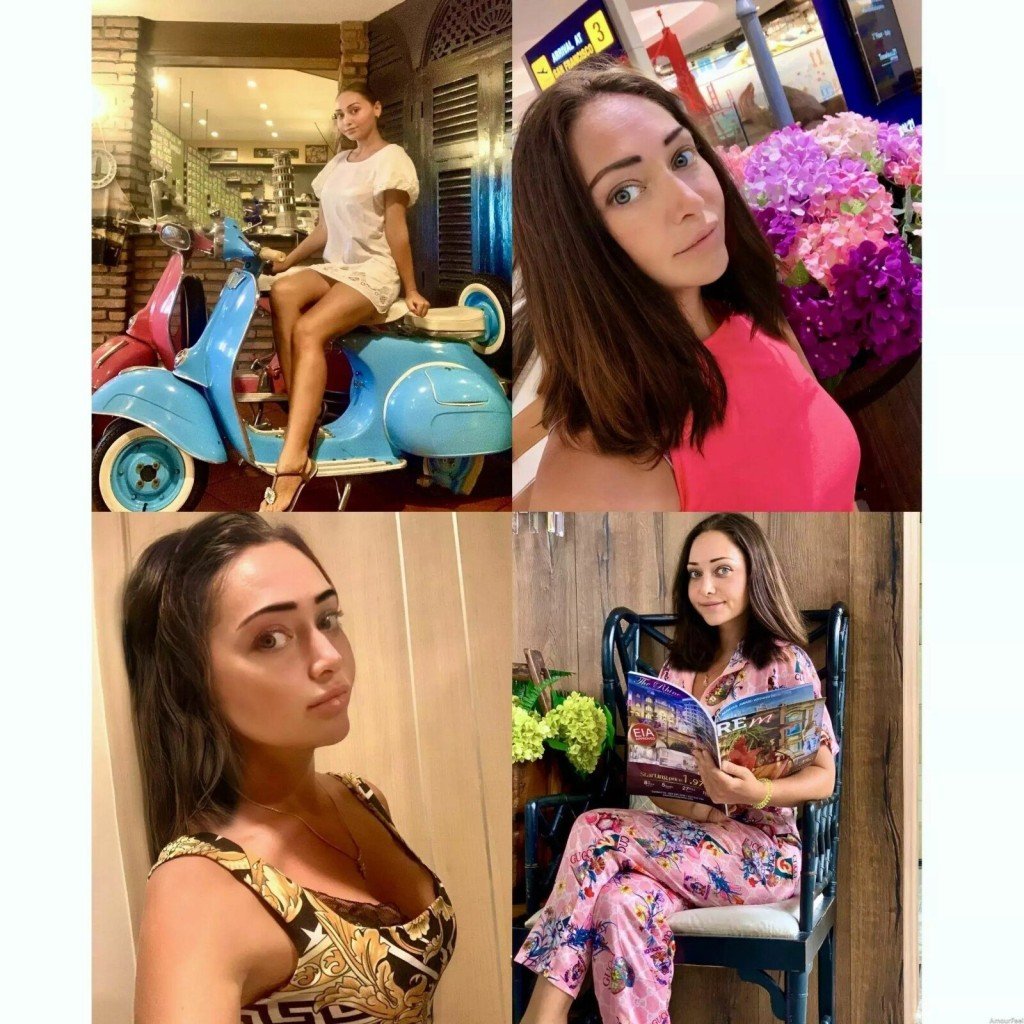 Camila Profile image 5