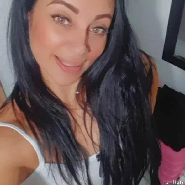 Leady Profile image 1