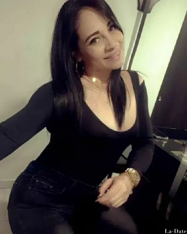 Leady Profile image 5