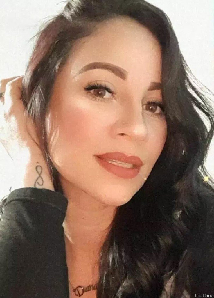 Leady Profile image 4