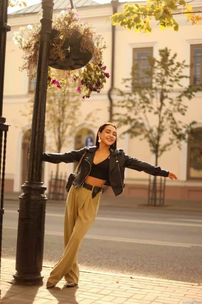 Meri Profile image 2