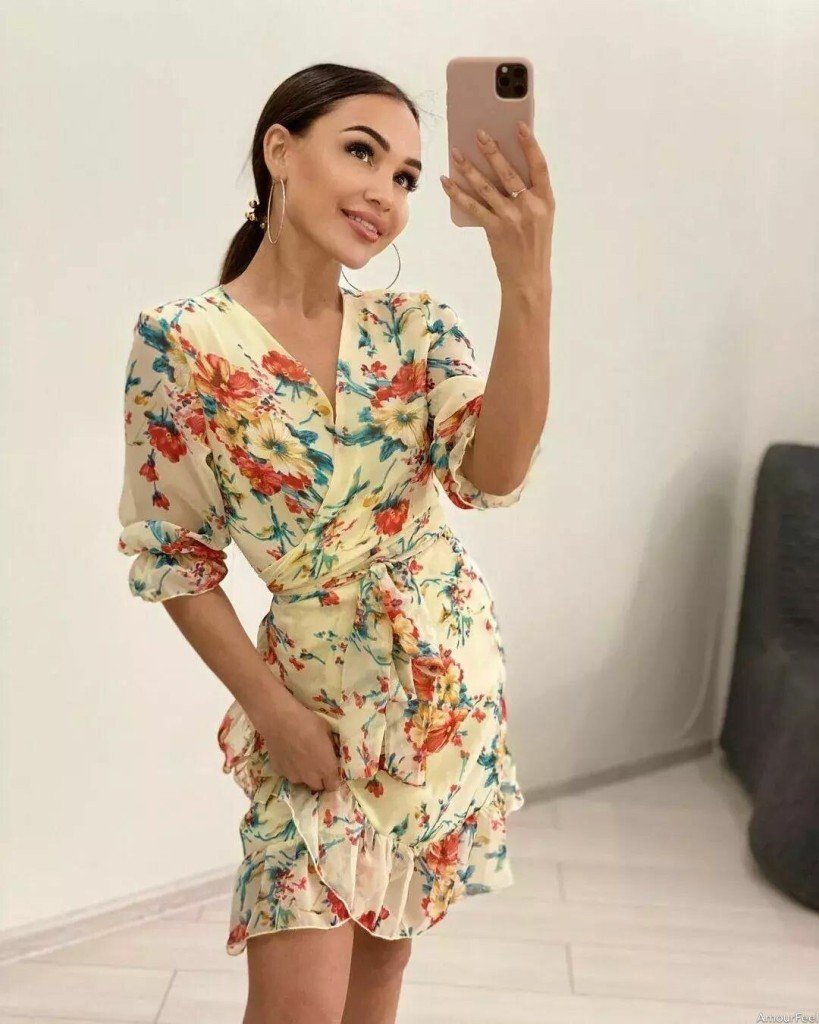 Meri Profile image 3