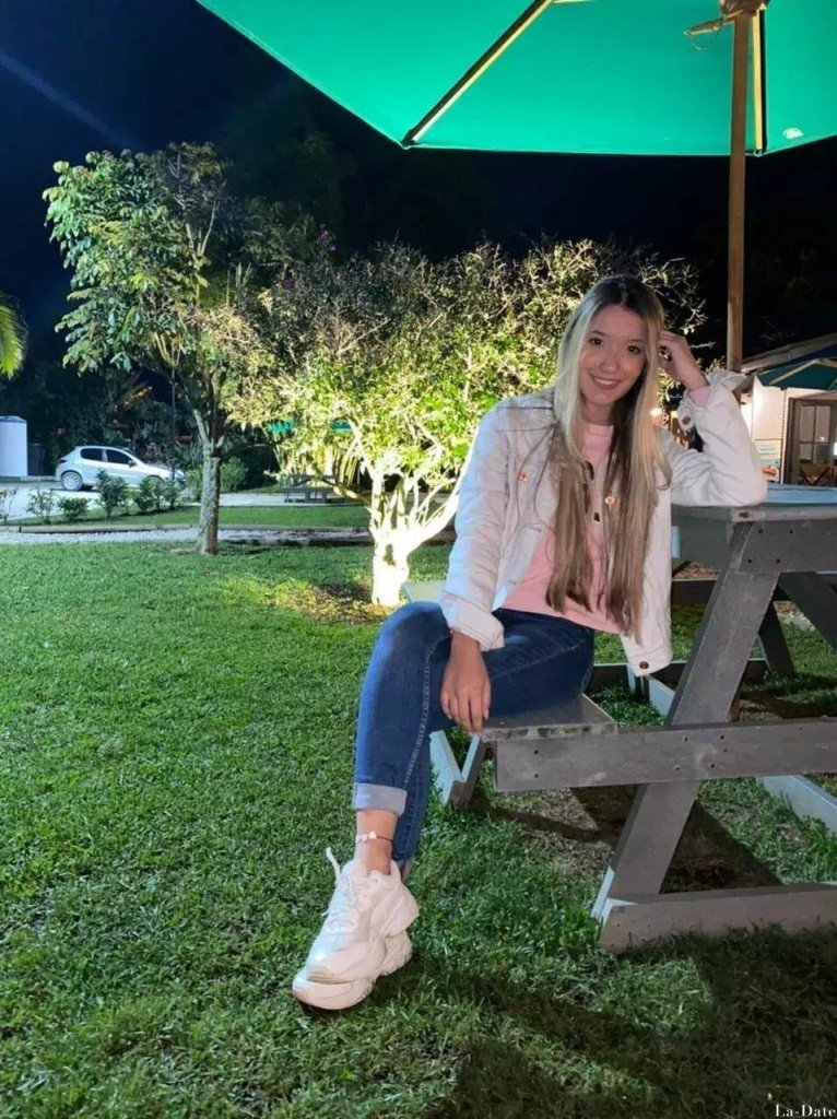 Lilit Profile image 6