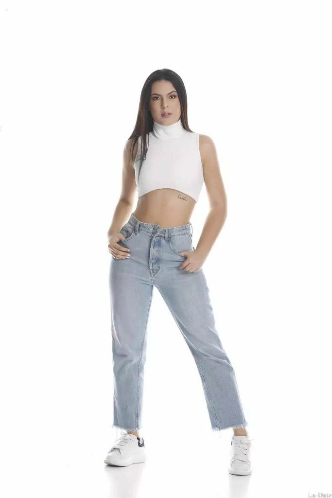 Maria Profile image 4