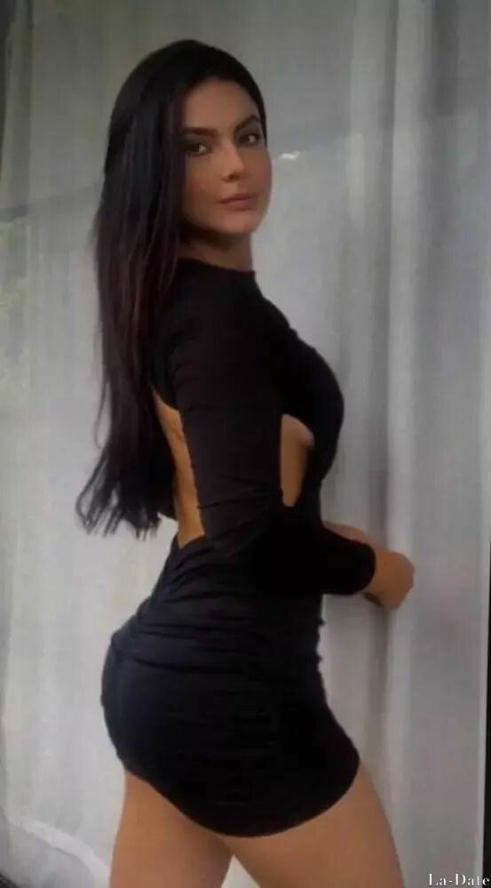 Maria Profile image 6