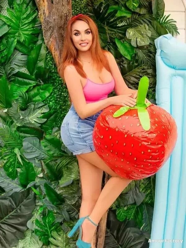 Olha Profile image 4