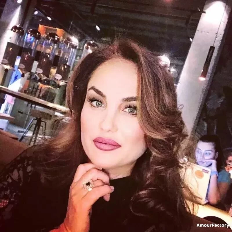 Olha Profile image 5