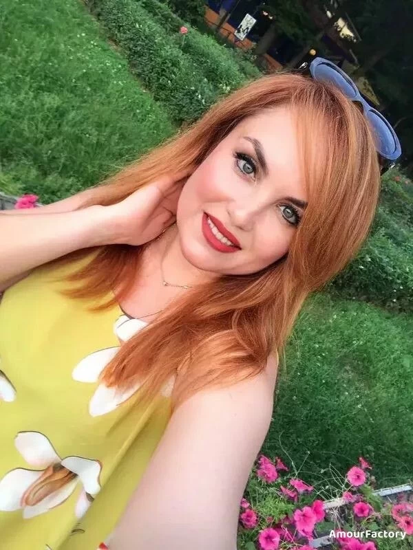 Olha Profile image 3