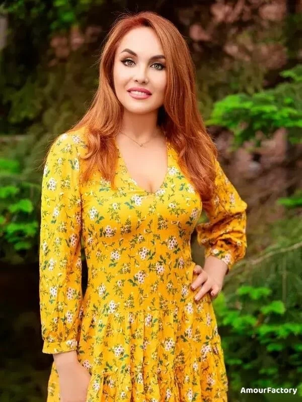 Olha Profile image 2