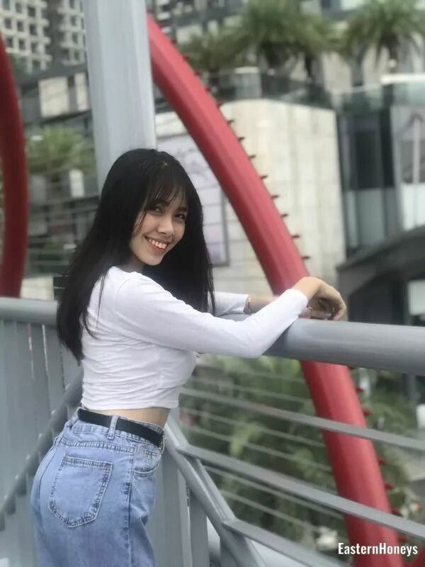 Lean, 21