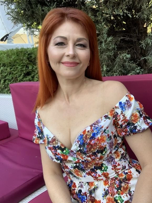 Tatiana Profile image 12