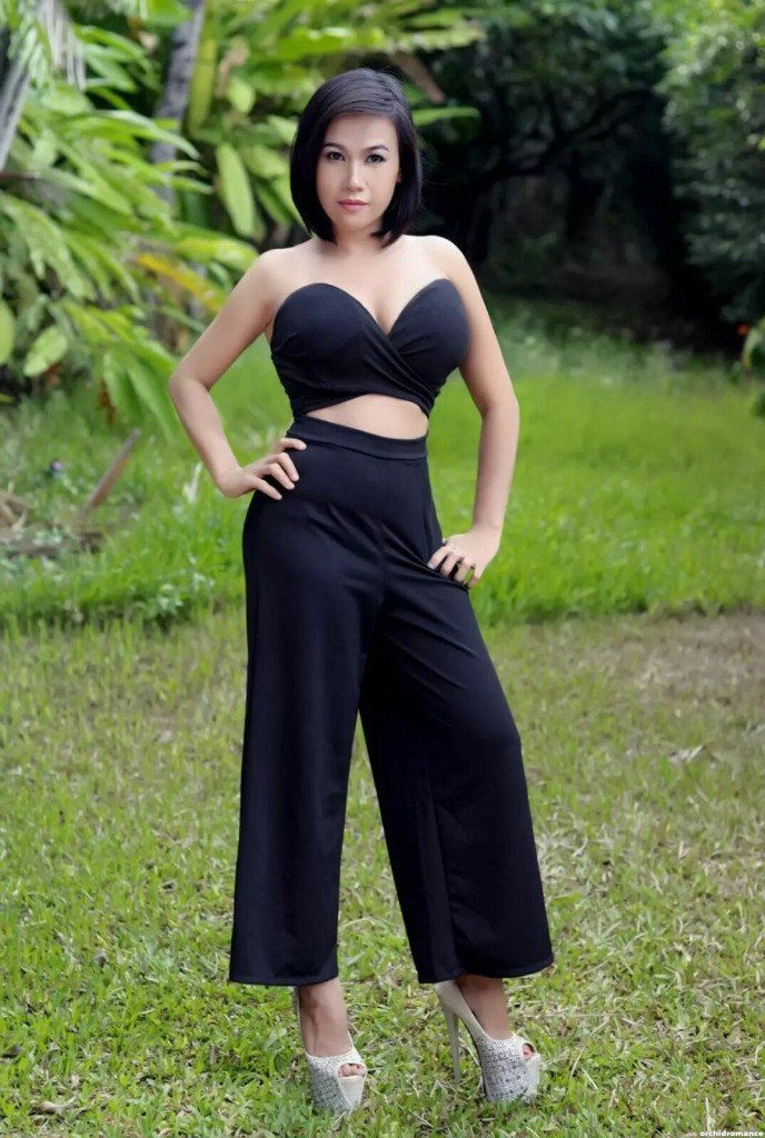 Savannah Profile image 4