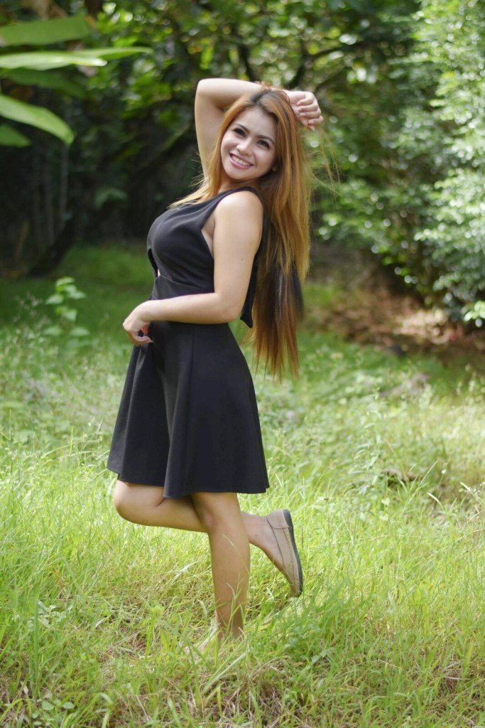 Jenjen Profile image 3