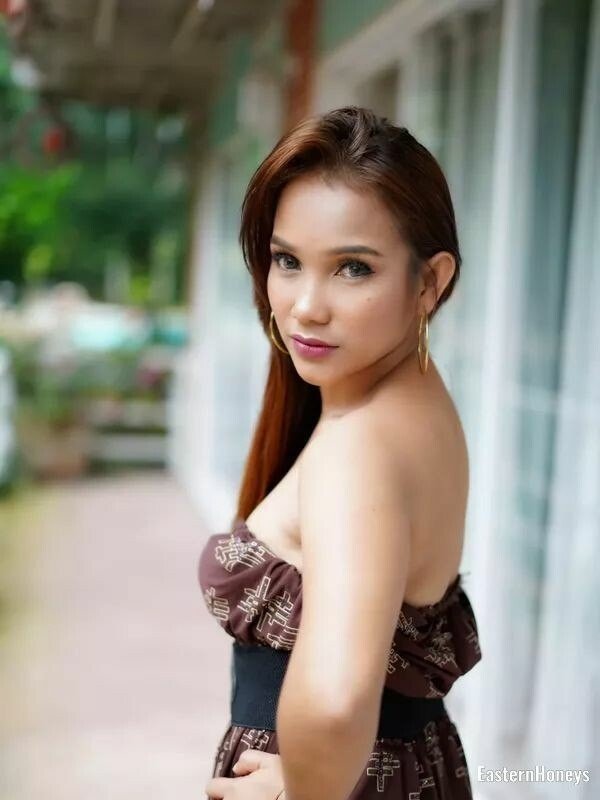 Mainit Profile image 5