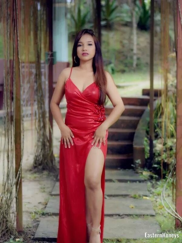 Mainit Profile image 2