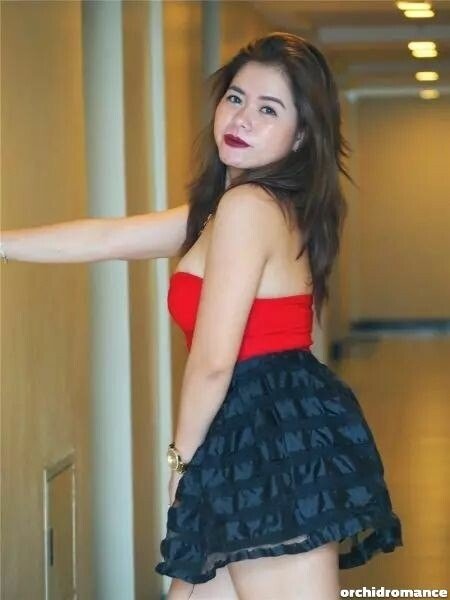 Yara Anaya Profile image 6