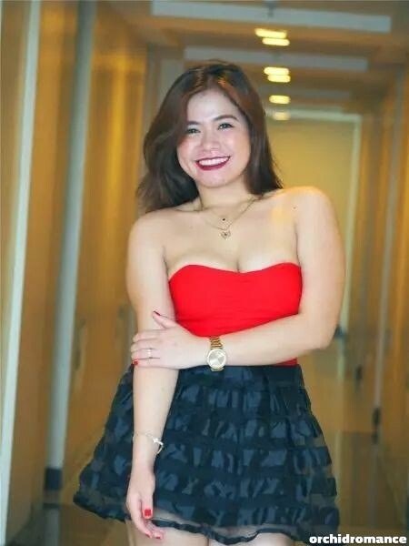 Yara Anaya Profile image 1