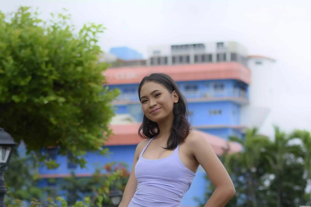 Zarah Profile image 4