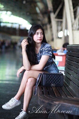 Katrina Profile image 2