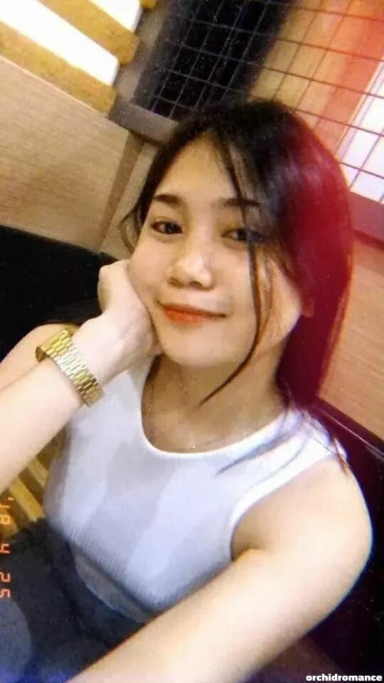 Kitty, 24