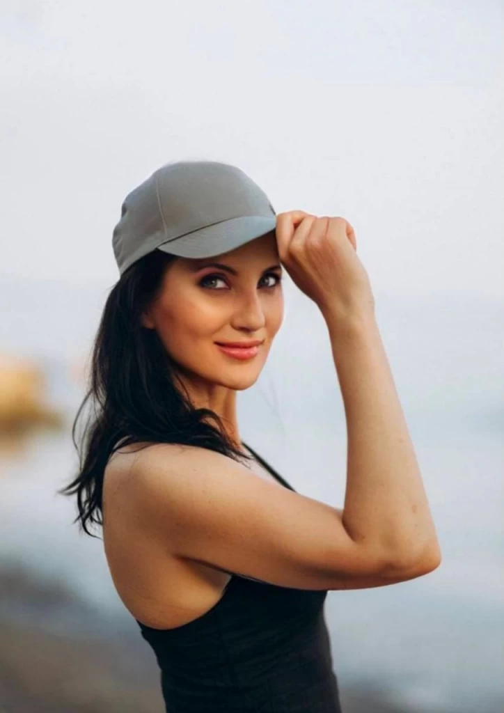 Liudmila Profile image 14