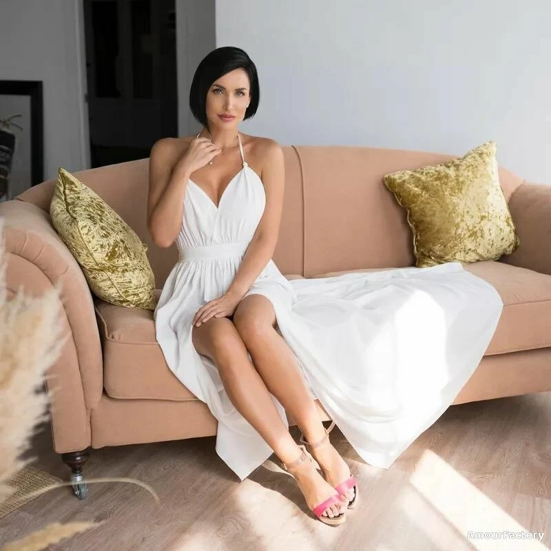 Riina Maria Profile image 4