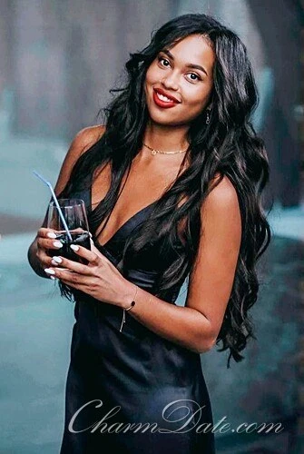 Diana, 22